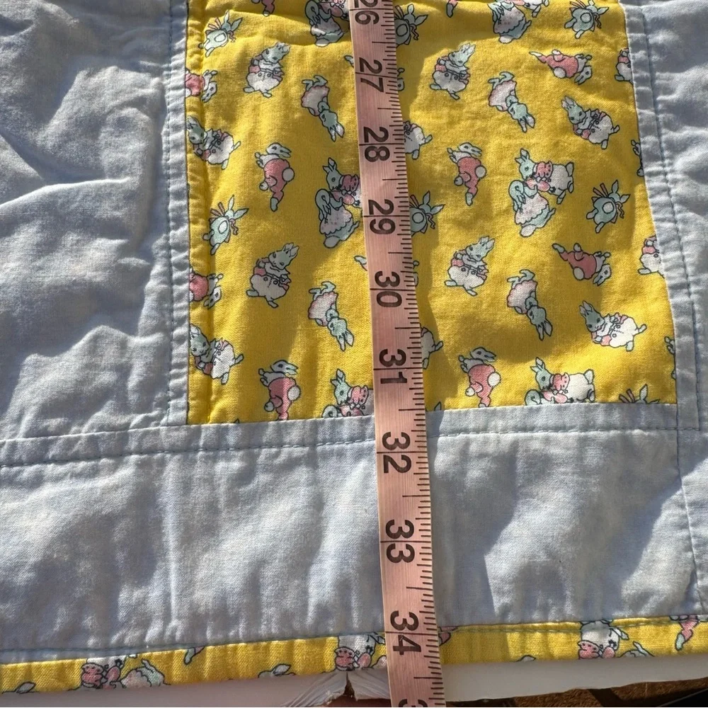 Handmade brighten your
